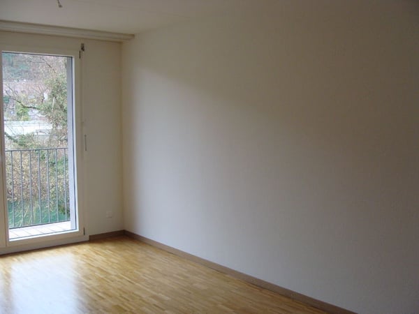 Moderne 4.5-Zimmer-Maisonettewohnung 7