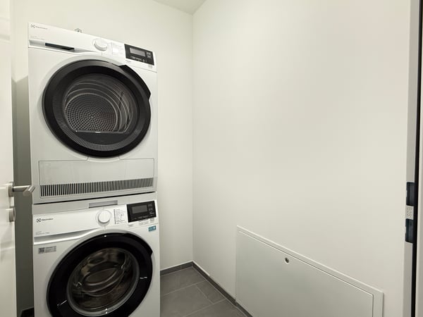 Exklusive Maisonette-Loft - Wohnen auf höchstem Niveau 5