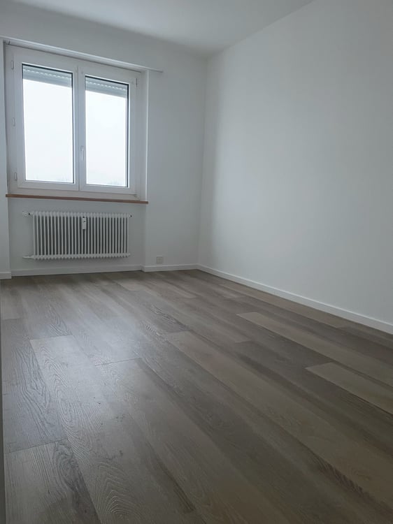 Laufen