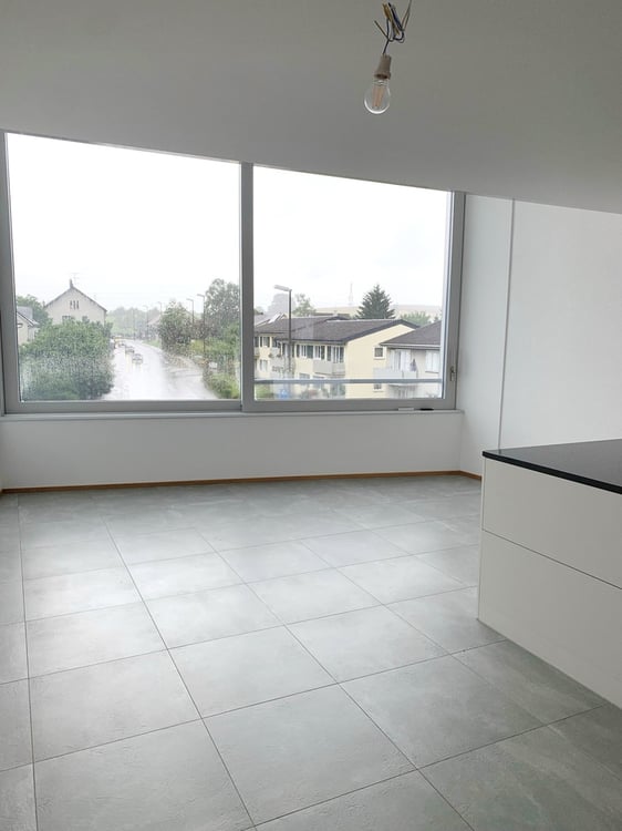 MAISONETTE-WOHNUNG IM HERZEN VON BREITENBACH 3
