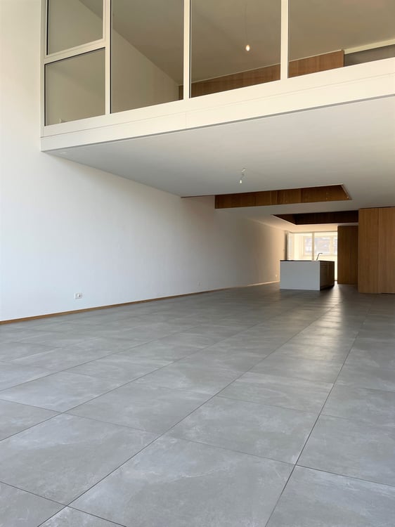 3.5-Zimmer-Maisonettewohnung mit hochwertigem Ausbau in Breitenbach 5