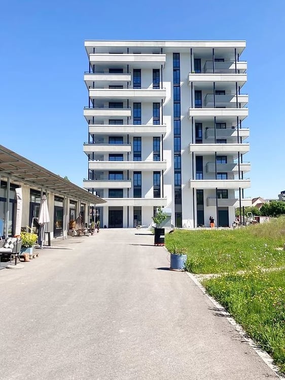 Aperçu de l'image de l'immobilier