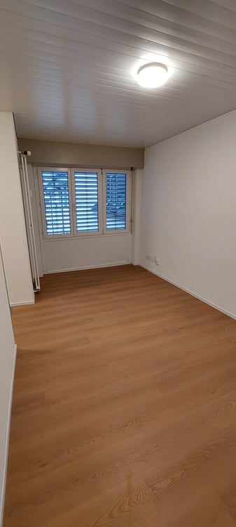 Luzern - preiswert und nähe Bahnhof? 2