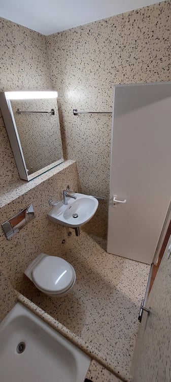 Luzern - preiswert und nähe Bahnhof? 3