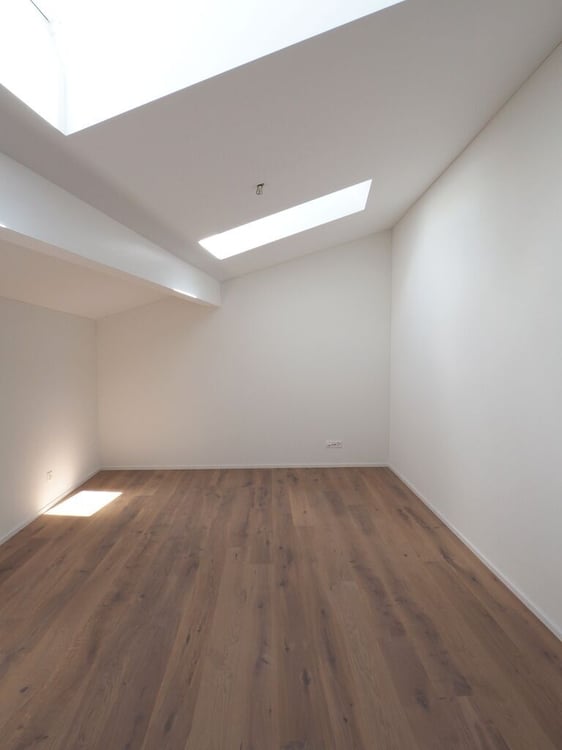 3.5-Zimmerwohnung - Ihr neues Zuhause erwartet Sie 5