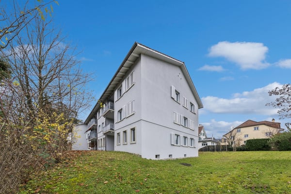 Vorschaubild der Immobilie