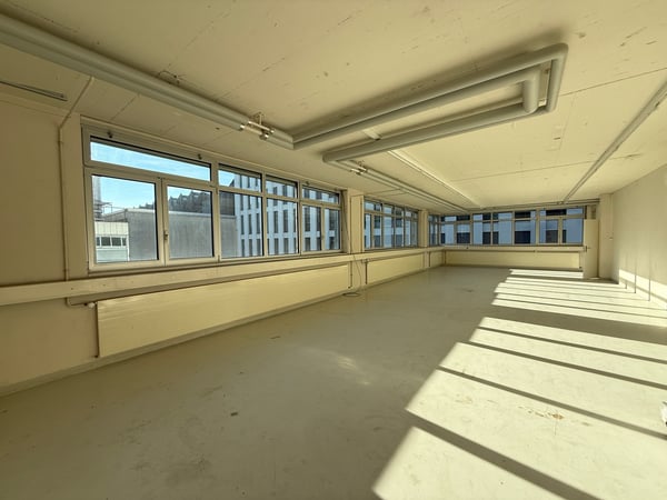 Vorschaubild der Immobilie