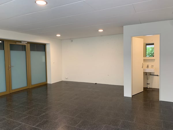 Aperçu de l'image de l'immobilier