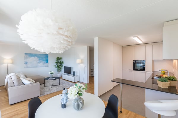 Vorschaubild der Immobilie