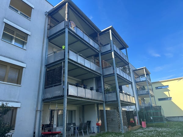 Vorschaubild der Immobilie