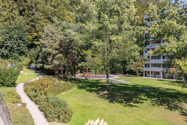 Vorschaubild der Immobilie