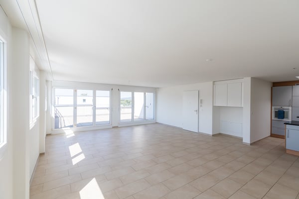 ATTIKA-WOHNUNG MIT ATEMBERAUBENDEN AUSBLICK 4