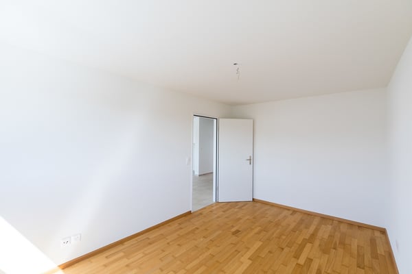 ATTIKA-WOHNUNG MIT ATEMBERAUBENDEN AUSBLICK 8