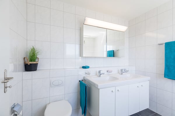 ATTIKA-WOHNUNG MIT ATEMBERAUBENDEN AUSBLICK 6