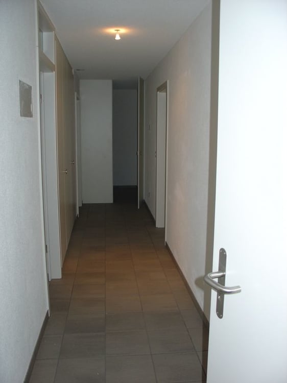 ZENTRAL WOHNEN IN MÖHLIN 3