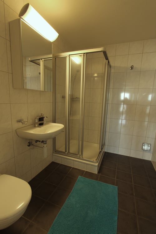 Traumhafte 1.5 Zimmer-Wohnung in Möhlin 7