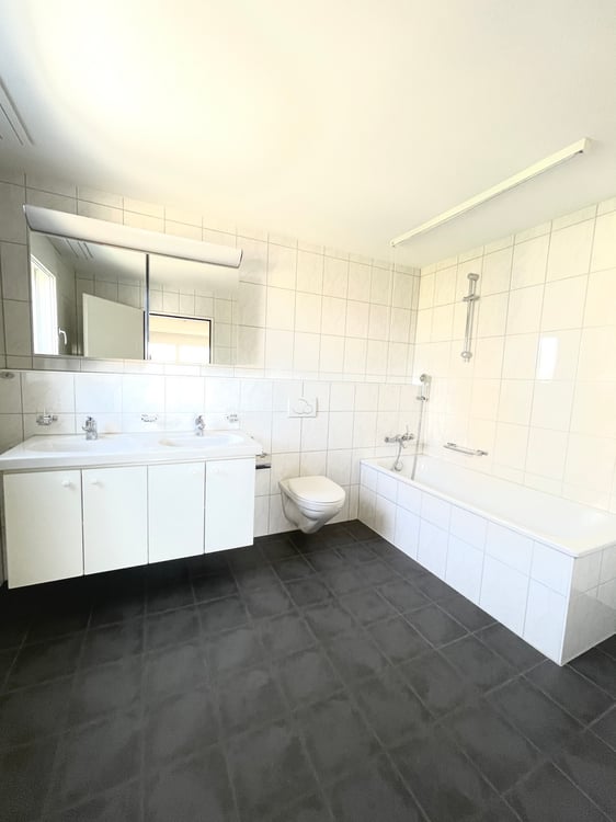 Traumhafte 1.5 Zimmer-Wohnung in Möhlin 6