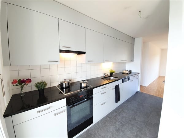 GENIESSEN SIE VIEL RUHE UND ERHOLUNG 3