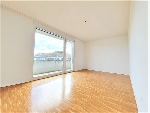 GENIESSEN SIE VIEL RUHE UND ERHOLUNG 4