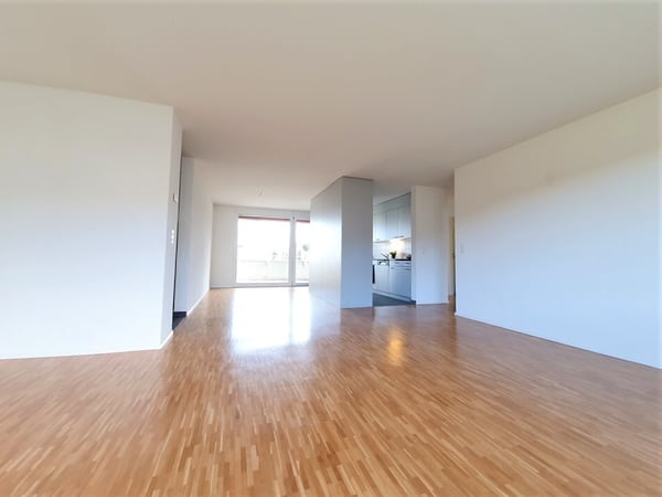 GENIESSEN SIE VIEL RUHE UND ERHOLUNG 2