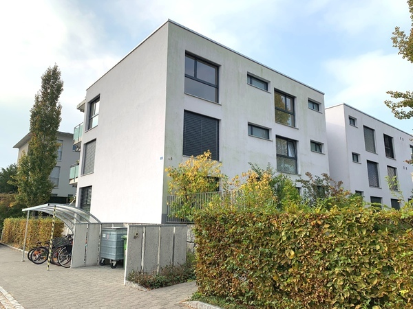 Preview image of the real estate