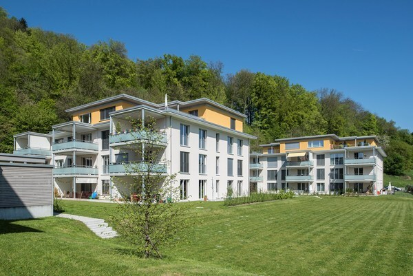Aperçu de l'image de l'immobilier
