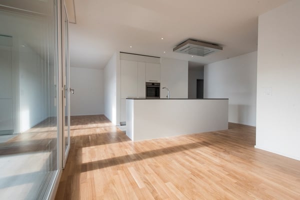 Preview image of the real estate