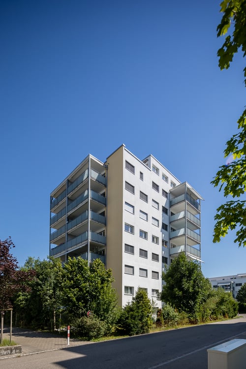 Aperçu de l'image de l'immobilier