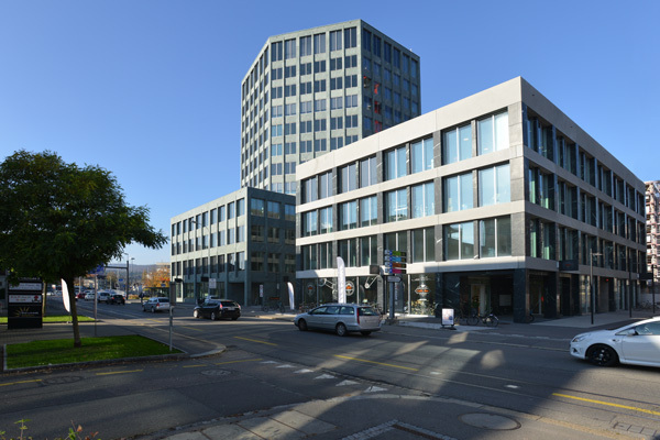 13m2 - Lagerraum zu vermieten!