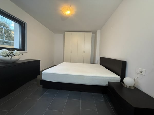 Moderne 1.5-Zimmer-Wohnung in bevorzugter Lage in Locarno 7