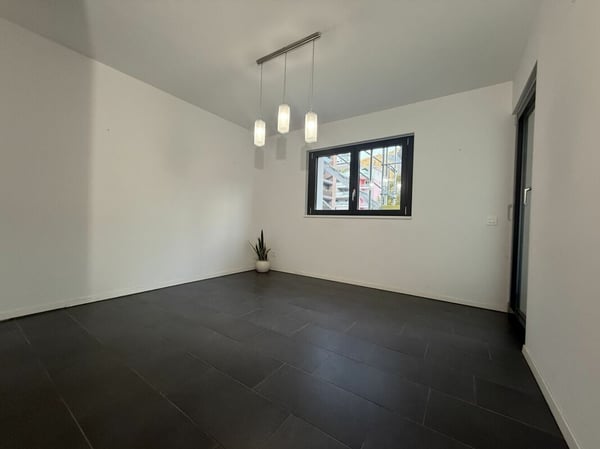 Moderne 1.5-Zimmer-Wohnung in bevorzugter Lage in Locarno 4