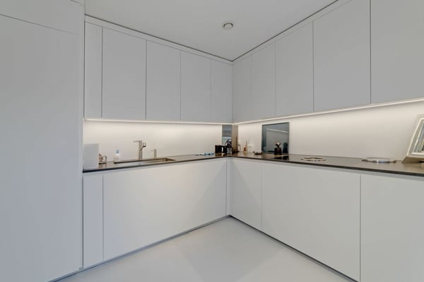 Ascona - 3.5 Zimmer Wohnung von höchstem Standard im historischen Ortskern 3