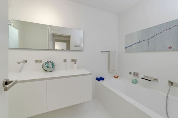 Ascona - 3.5 Zimmer Wohnung von höchstem Standard im historischen Ortskern 19
