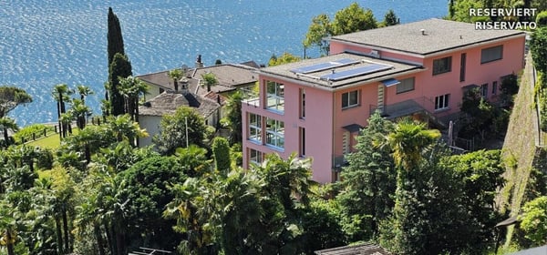 Aperçu de l'image de l'immobilier