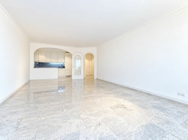 Elegante 1.5-Zimmer-Gartenwohnung in der Residenz Camelia, Ascona 5
