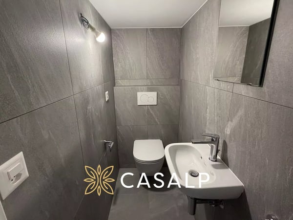 Appartement 4.5 pièces à Montana-Village 8