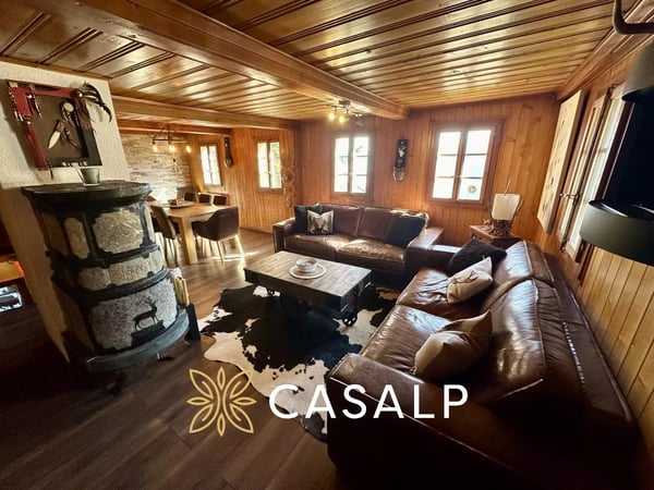 Preview image of the real estate