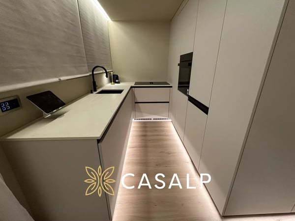 Appartement Exclusif de 3,5 Pièces à Crans-Montana : Un Refuge de Luxe et de Confort 13