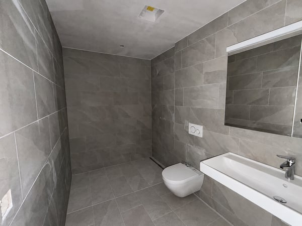 Erstbezug im Eigentumsstandard – 4.5 Zimmer mit 14 m² Balkon 13