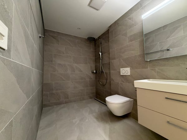 Erstbezug im Eigentumsstandard – 4.5 Zimmer mit 14 m² Balkon 19