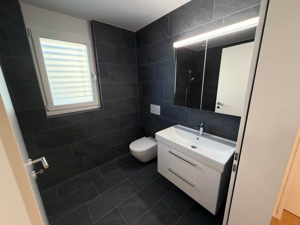 Erstbezug im Eigentumsstandard – 4.5 Zimmer mit 14 m² Balkon 21