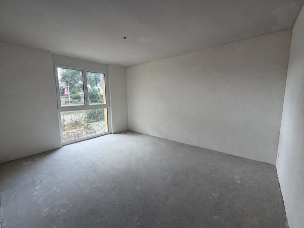 Erstbezug im Eigentumsstandard – 4.5 Zimmer mit 14 m² Balkon 10