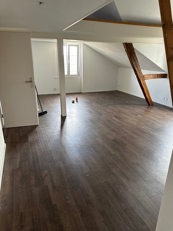 Mietzinsfreier Monat - Grosszügiges Bijoux an zentraler Lage 4