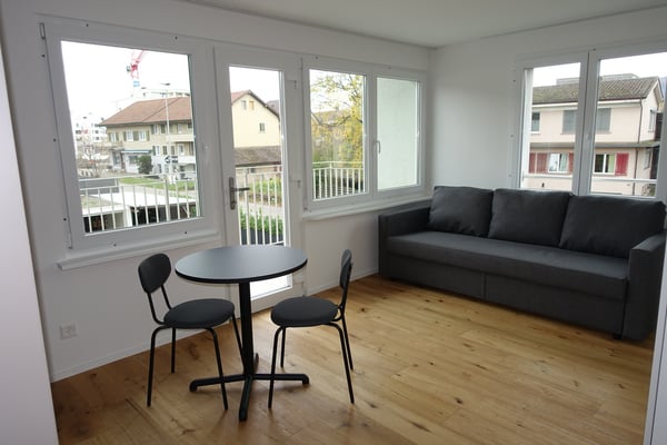 Vorschaubild der Immobilie