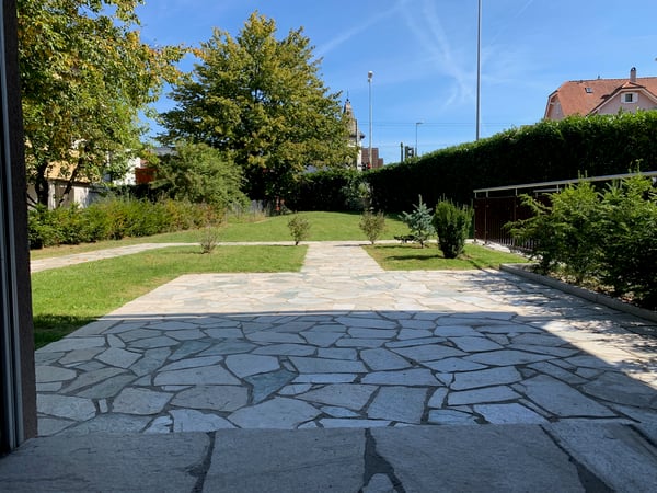 Vorschaubild der Immobilie