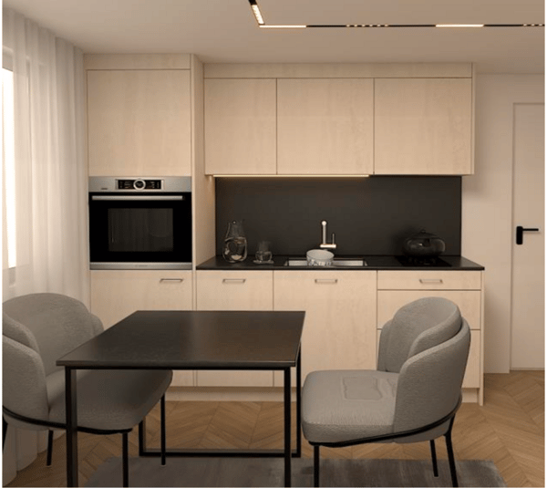 Vorschaubild der Immobilie