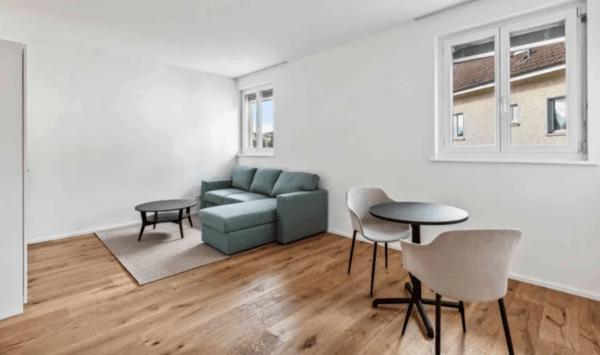 Preview image of the real estate