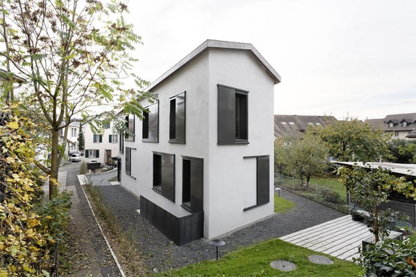 Preview image of the real estate
