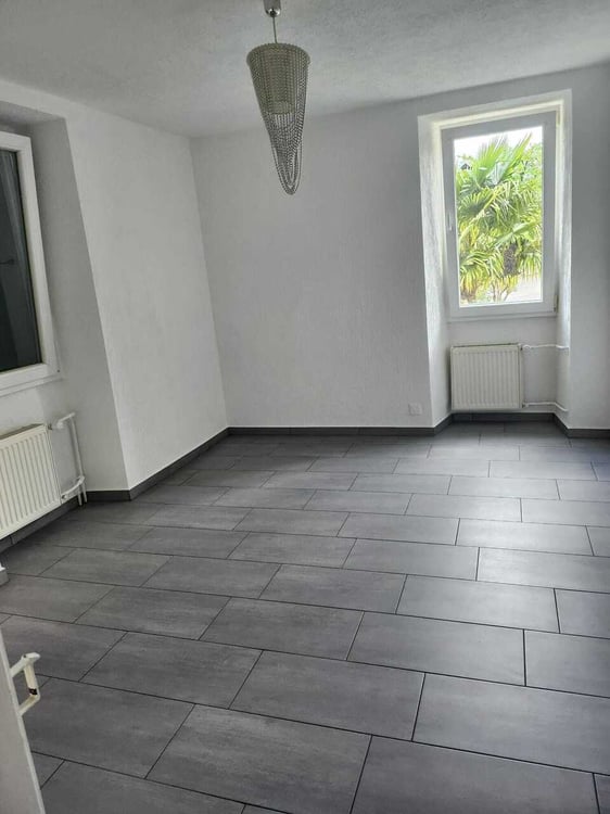 Belle opportunité pour investisseur centre de Fully 10