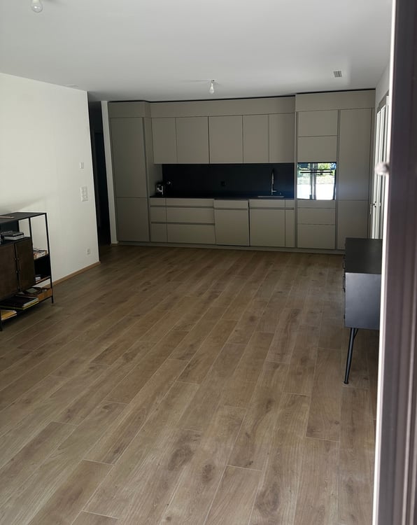 Appartement récent 3,5 pièces, terrasse - jardin au centre de Martigny 7